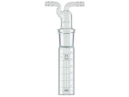 ēcȊw ou[  080100-02