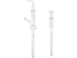 ēcȊw ^KXz  080100-03