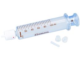 ēcȊw KX^CgVW 100mL 080100-06