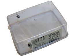 ēcȊw KXߏWe  080100-071