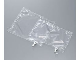 AY tbfobO(1Lbvt) 3L