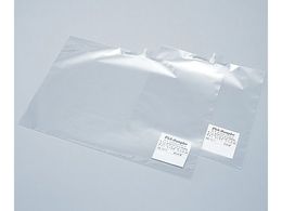 AY tbNTv[(R)obO(F^Cv) 1L