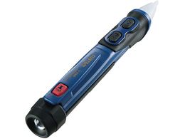 JX^ hohACd 24~29~161mm V-20WP