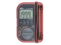 }U[c[ |Pbg^fW^}`[^[ MT-4090