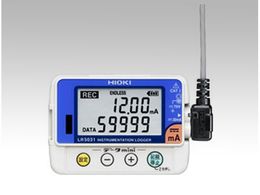 ud@ vK[(f[^~j) LR5031