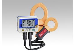 ud@ NvK[(f[^~j) LR5051