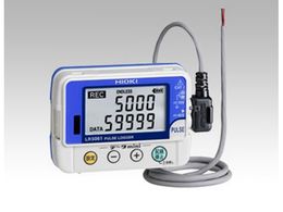 ud@ pXK[(f[^~j) LR5061