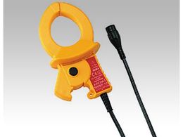 ud@ K[pNv[NZT[ 9657-10