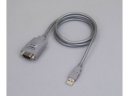 Ð쏊 Mdq͓Vp ڑP[u RS232CP[u P N321-60754-01