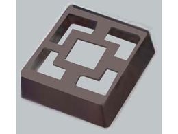 AY dqVтpIvV ȈՕh({ IB-300Hp)