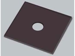 AY dqVтpIvV ȈՕh(t^ IB-300Hp)