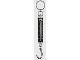 AY ΂ˎ蔉(Ȃ) ST-10