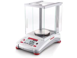 オーハウス ベーシック電子天びん アドベンチャーシリーズ AX2202