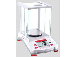 I[nEX x[VbNdqVт Ahx`[V[Y AX223