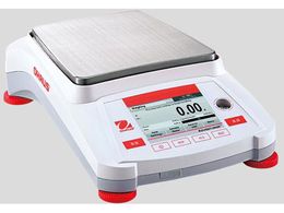 I[nEX x[VbNdqVт Ahx`[V[Y AX622