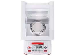 オーハウス ベーシック電子天びん アドベンチャーシリーズ AX2202