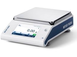 g[Egh MVт 3200g ML3002T 00