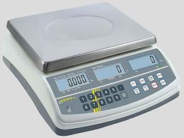 AY fW^JEeBOXP[ CPB6K0.1N