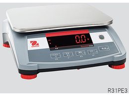 I[nEX W[V[Y^͂ 1.5kg R31PE1502