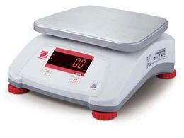 I[nEX fW^͂(V2000WV[Y)(t[hXP[)30000g V22PWE30T