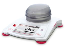 I[nEX |[^uVт XJEgV[Y(tJ[^b`XN[ڃf)120g 0.001g STX123JP