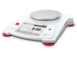 I[nEX |[^uVт XJEgV[Y(tJ[^b`XN[ڃf)220g 0.01g STX222JP