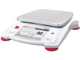 I[nEX |[^uVт XJEgV[Y(tJ[^b`XN[ڃf)6200g 0.1g STX6201JP