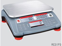 I[nEX W[JEgV[Yv(JEeBOXP[)1.5kg RC31P1502