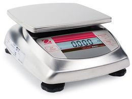 I[nEX fW^͂ V3000V[Y(t[hXP[)2000g hohی쓙Ή V31XH2JP