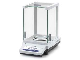 g[Egh MEV[YVт  ME104