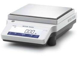 g[Egh MEV[YVт M ME4002E