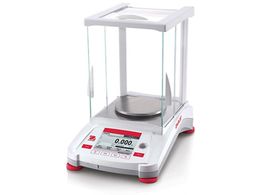 I[nEX x[VbNdqVт Ahx`[V[Y 520g AX523