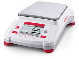 I[nEX x[VbNdqVт Ahx`[V[Y 1520g AX1502