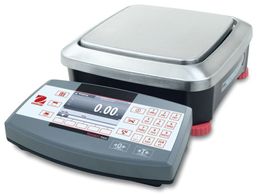 I[nEX ^͂ W[7000V[Y(Wf)3kg R71MD3JP