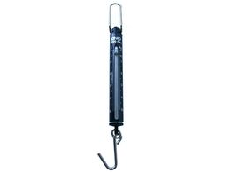 Ot ΂ˎ蔉 ȂAj[gLڐ 50N ST-5 PeCiV 50N