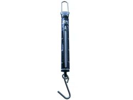 Ot ΂ˎ蔉 ȂAj[gLڐ 150N ST-15PeCiV150N