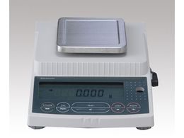 島津製作所 電子天びん BL-320H