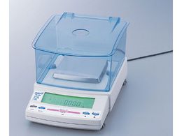 AY dqV(sefiEChW^)IBX600 IBX-600ȈՕht