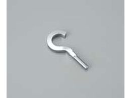 AY dqVтpIvV Ђ傤ʃtbN