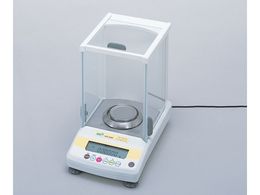 AY ͓V(sefi) IUY-200