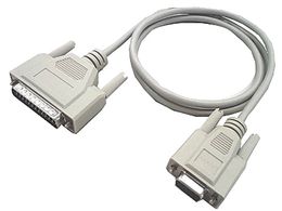 AY ʐMP[u B-LOG 925S