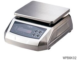 AY hohdqV(IP68Ki)3000g WPB3K01