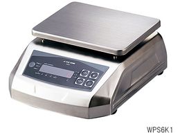 AY hoEh͂(IP68Ki)3000g WPS3K1