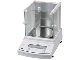 Vdq xdqVт(ht) RJ-320