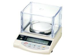 Vdq xdqV AJK-220 AJII-220