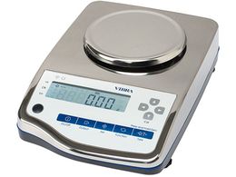 Vdq hoEhxdrVт CJRV[Y(Z^) CJR-320