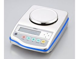 Vdq dqVт({Sh\) CZ-B320