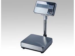 Vdq dq͂({Sh\) AZ-B6000