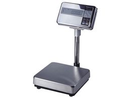 Vdq {Sh\dq͂ AZ-BA6000W