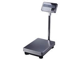 Vdq {Sh\dq͂ AZ-BA60KW